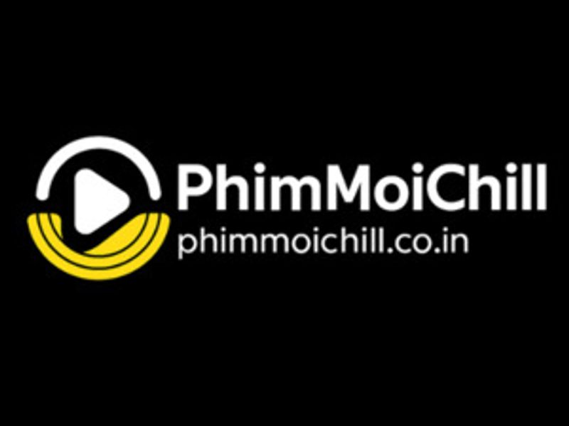 phimmoichillcoin