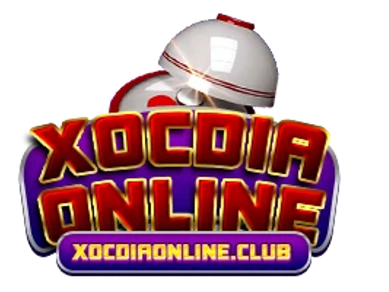 xocdiaonlinemr