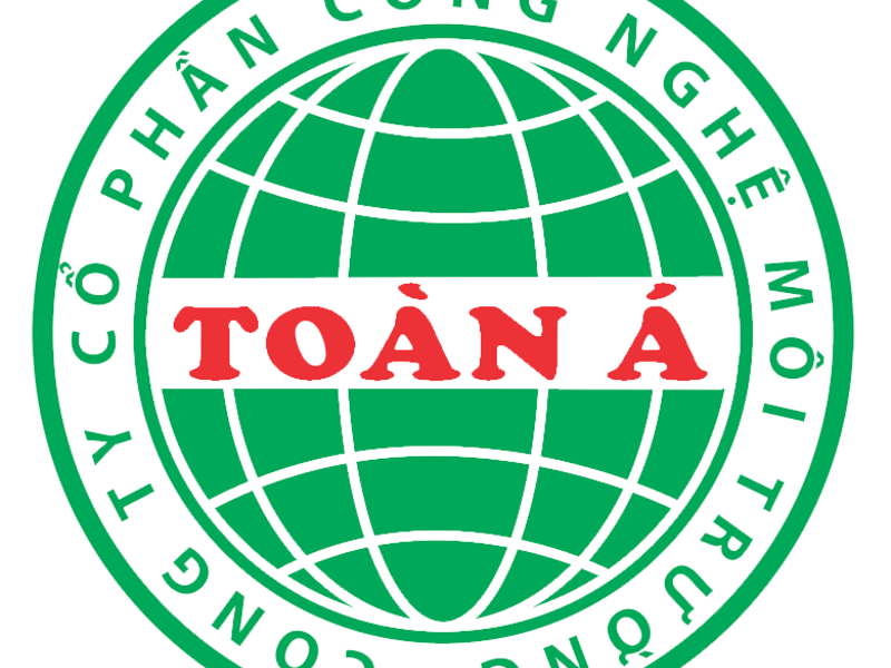Toanajsc