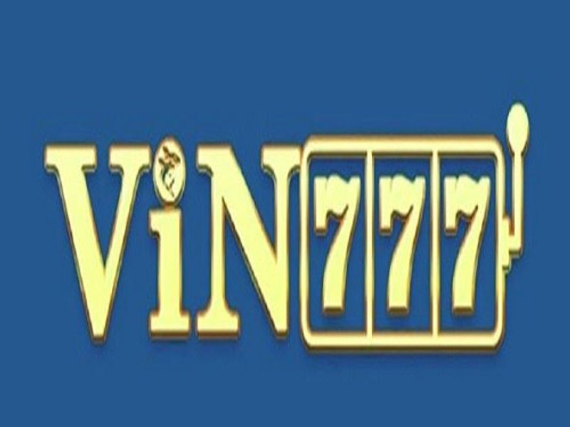 vin777nukcom