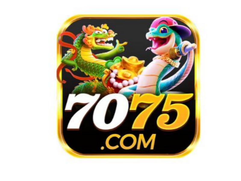 7075gameorg