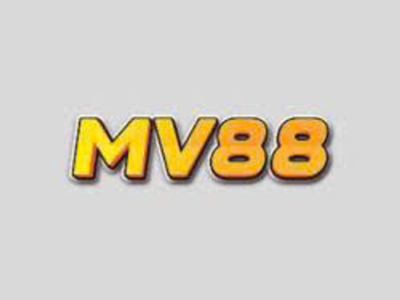 mv887com