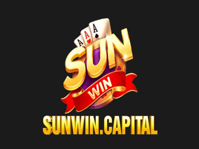 sunwincapitalvn