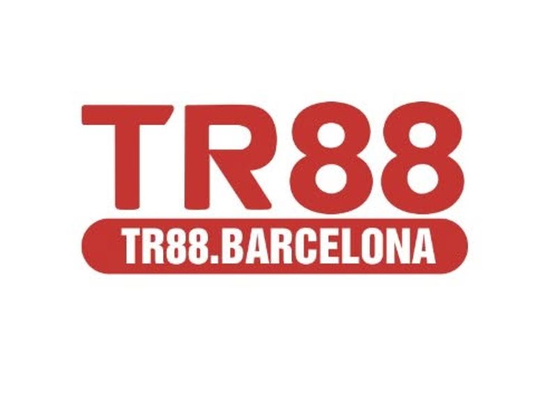 tr88barcelona