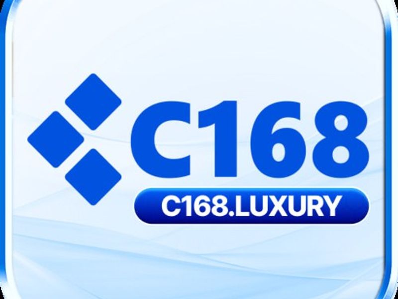 c168luxury
