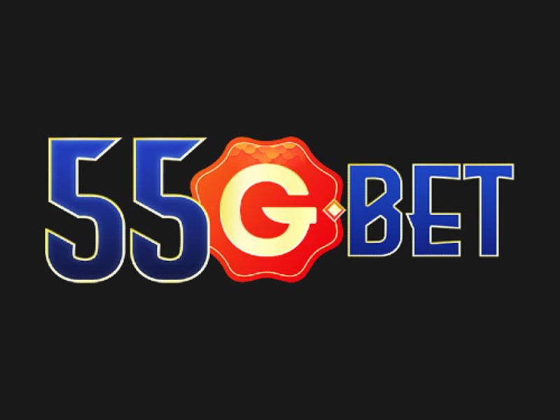 55gbet