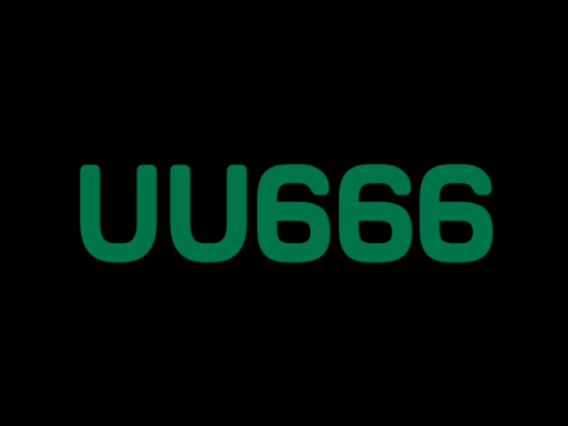 uu666commx