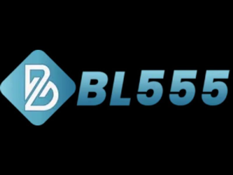 bl555fitness