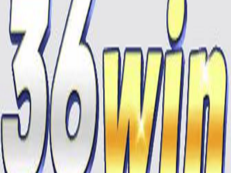 36winname