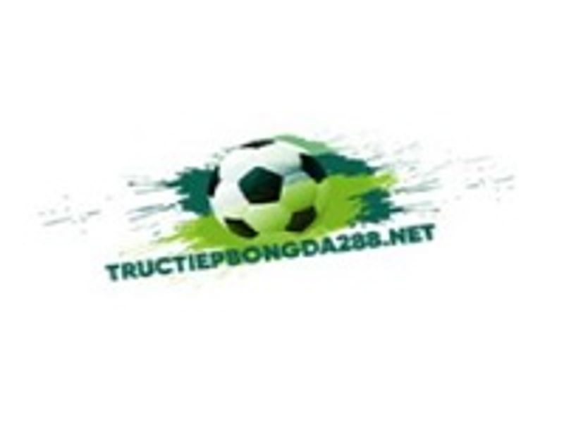 tructiepbongda288net