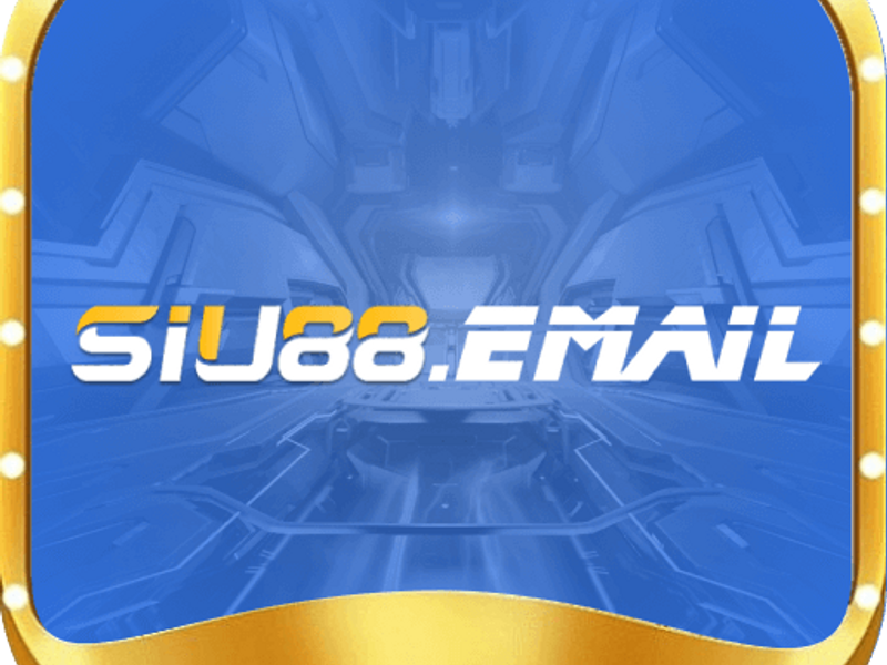 siu88email
