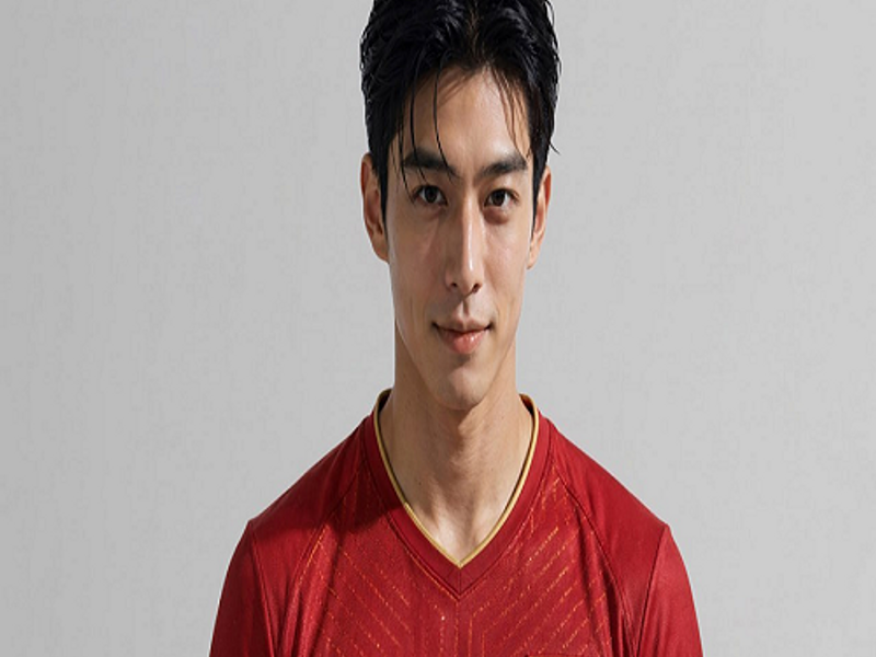 ludabongcom