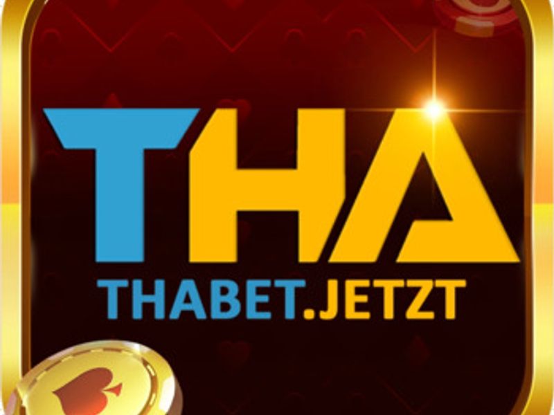 thabetjetzt