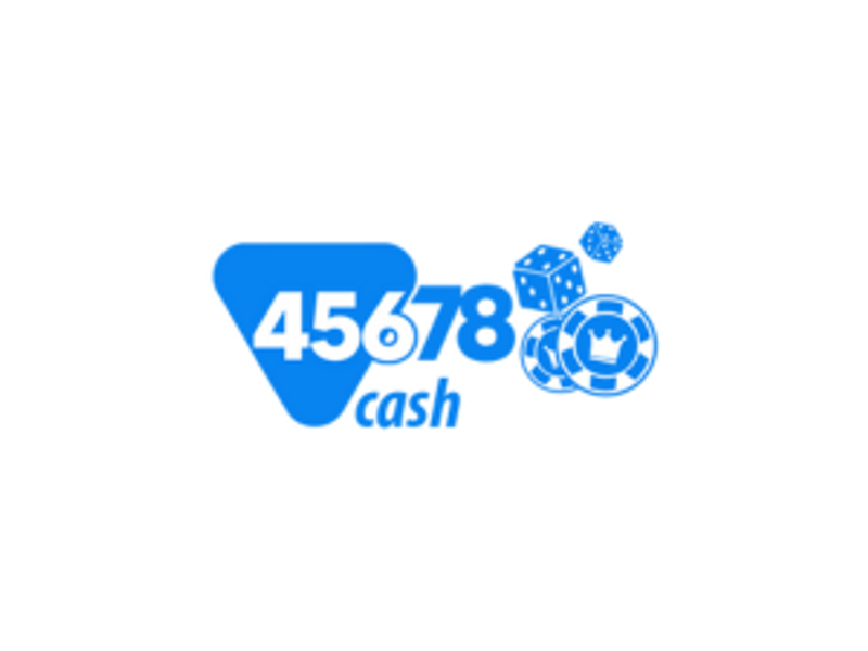 45678cash