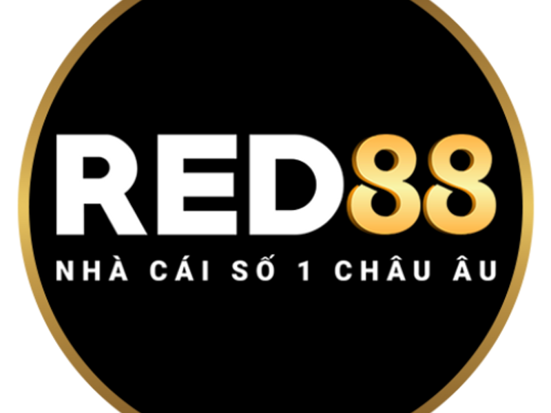 red88ad
