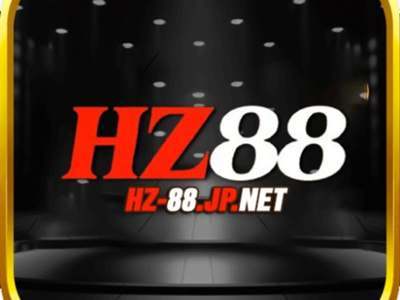 hz88jpnet1