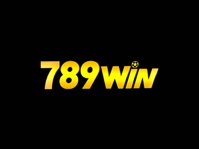 789win7dev
