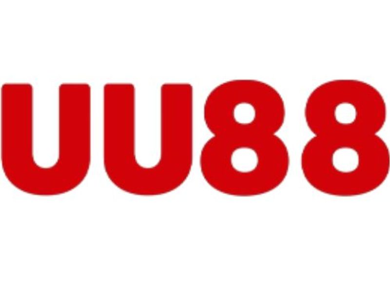 uu88gbnet