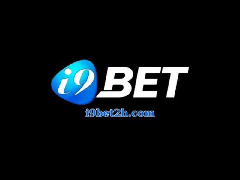 i9bet2hcom