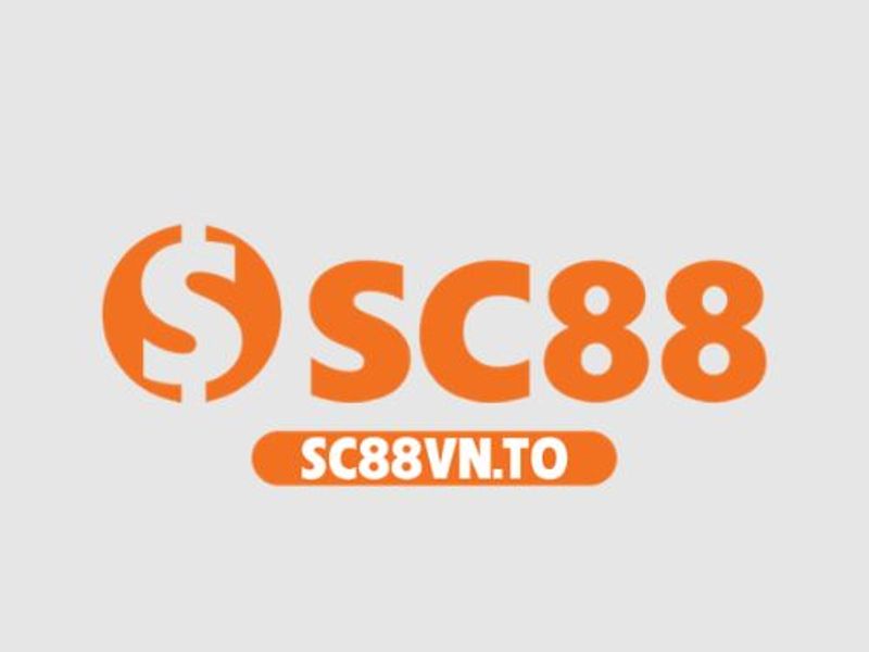 Sc88vnto