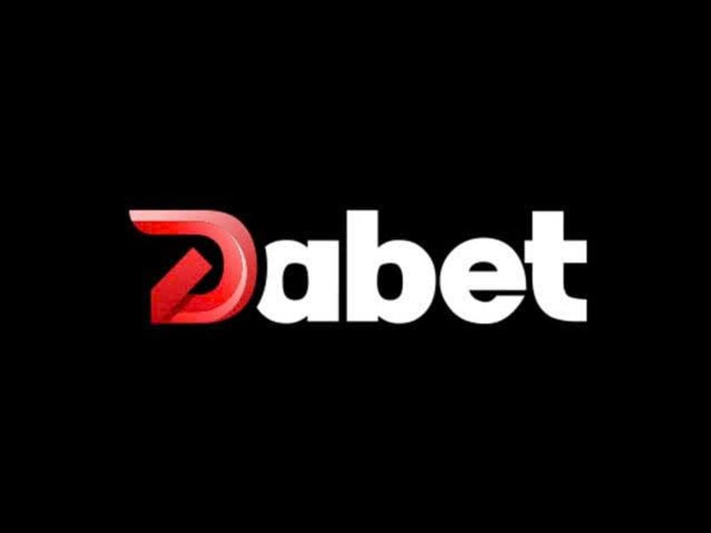 dabetmobi2