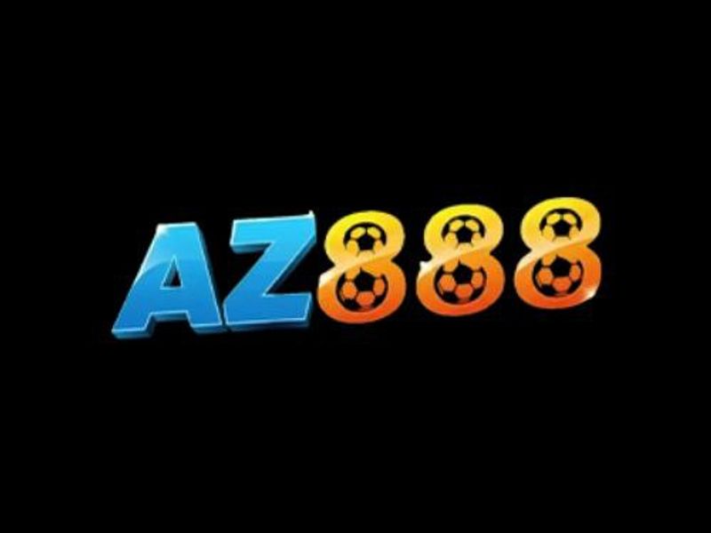 az888zacom