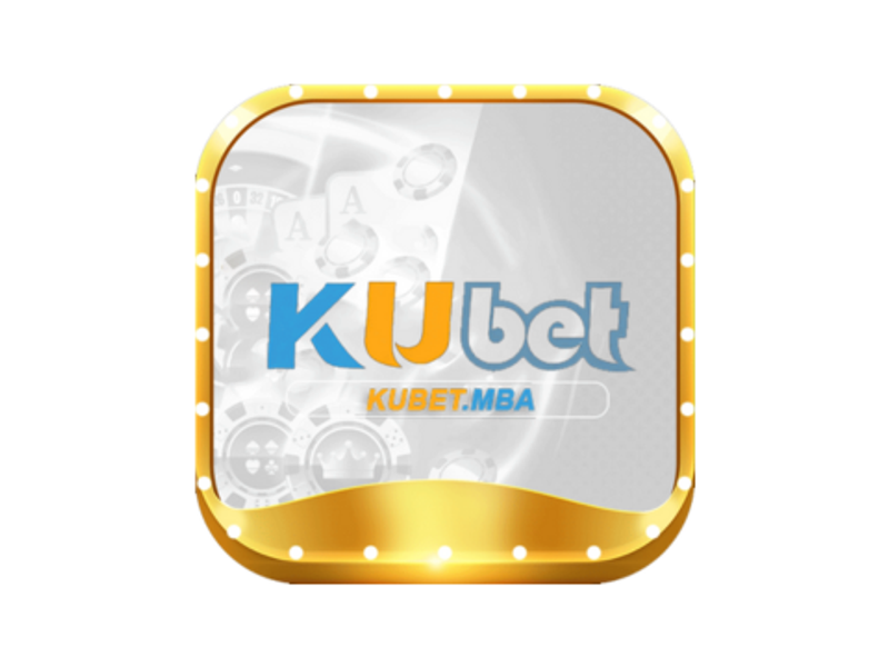 kubetmba