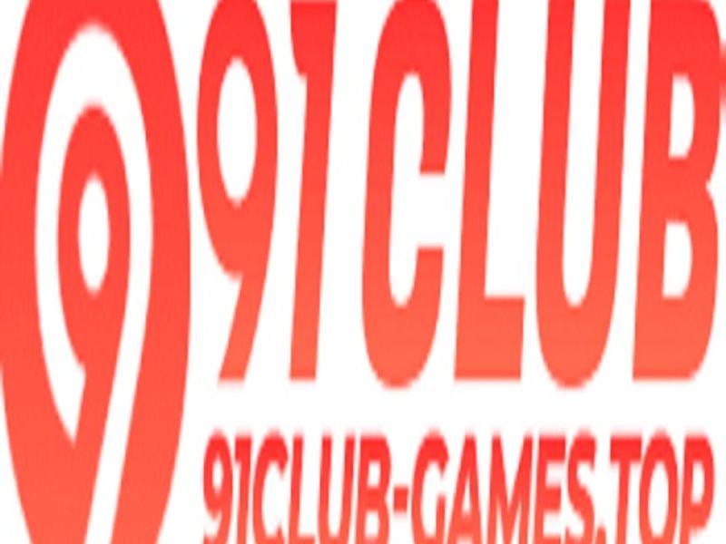 91clubgamestop