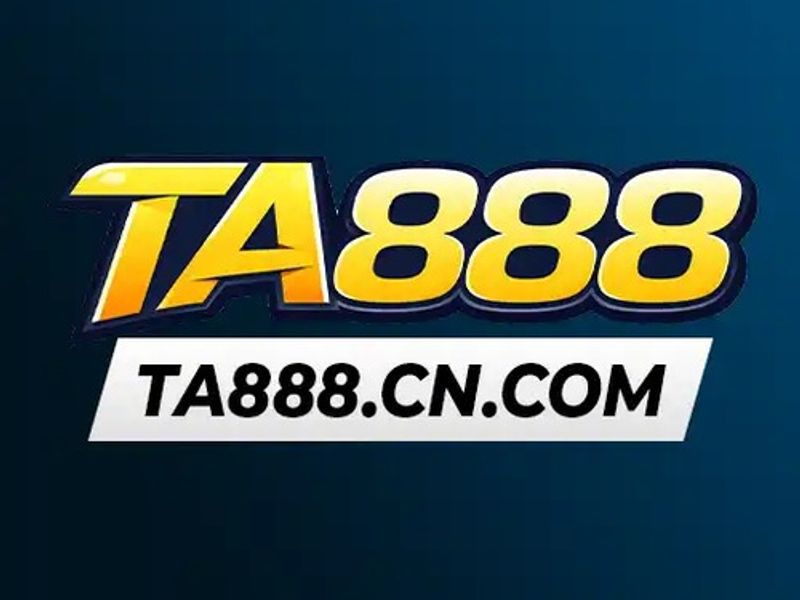 ta888cncom