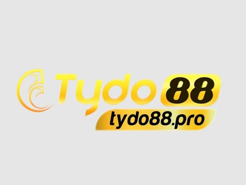 tydo88pro