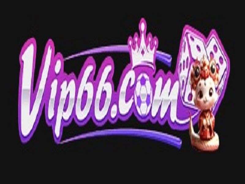 vip66website