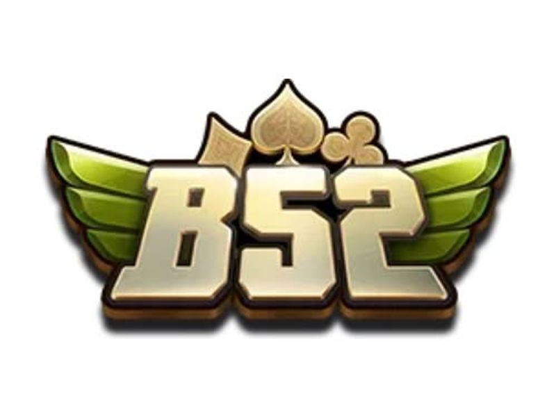 b52gameio