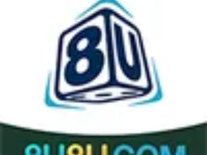 8u8ucasino