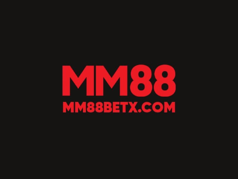mm88betxcom