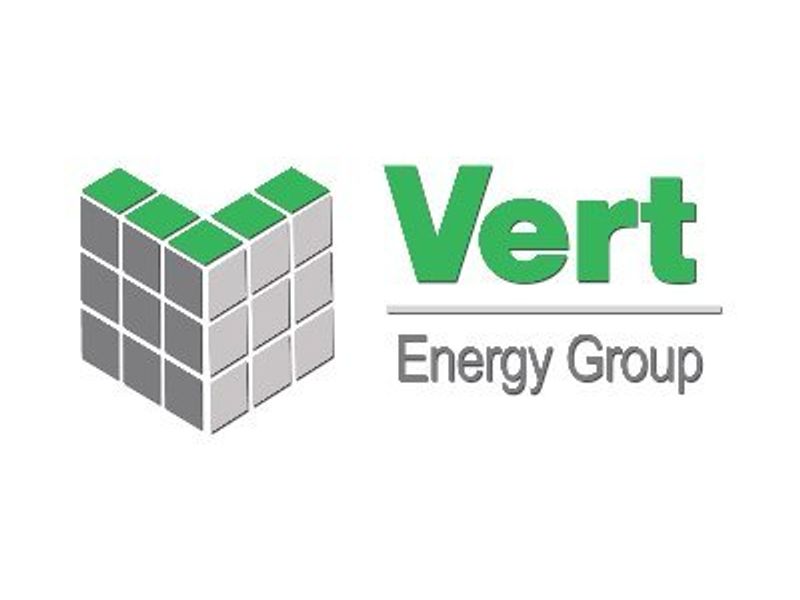 vertenergygroup