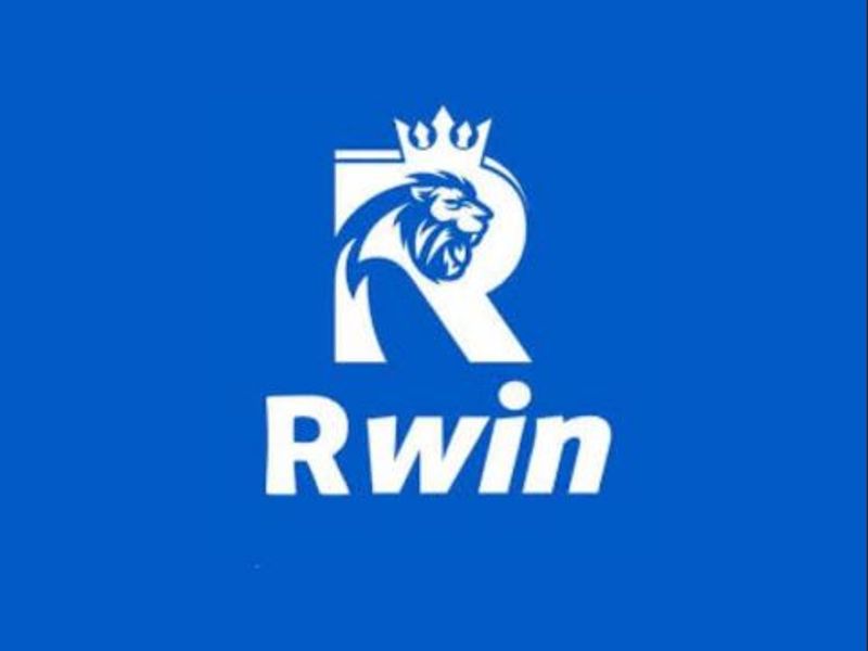 rwincymru