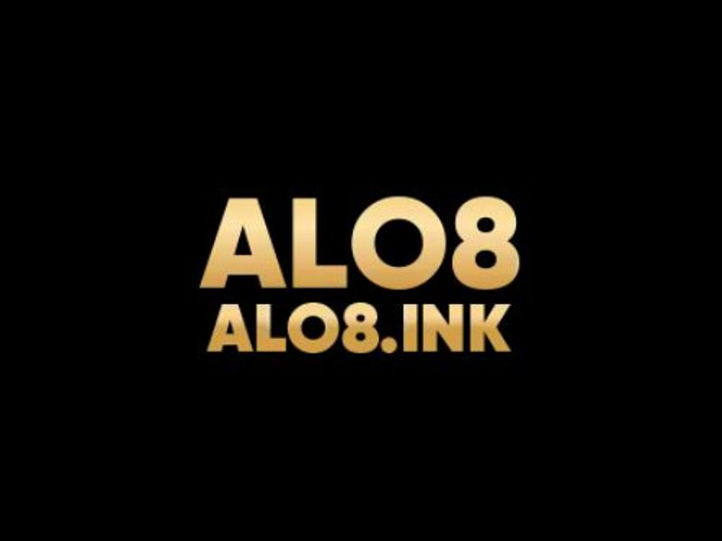 linkalo8ink