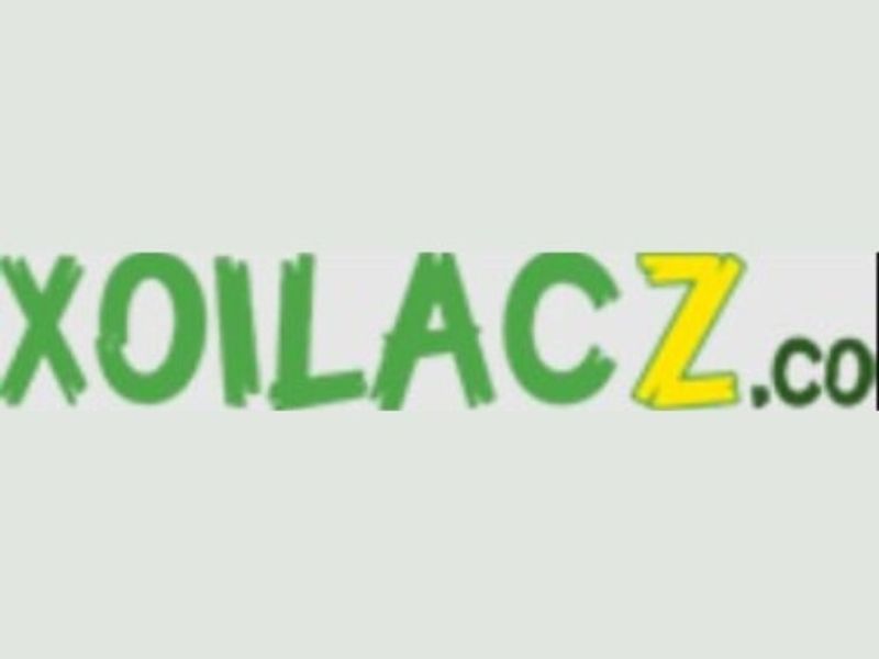 xoilaczzzmobi