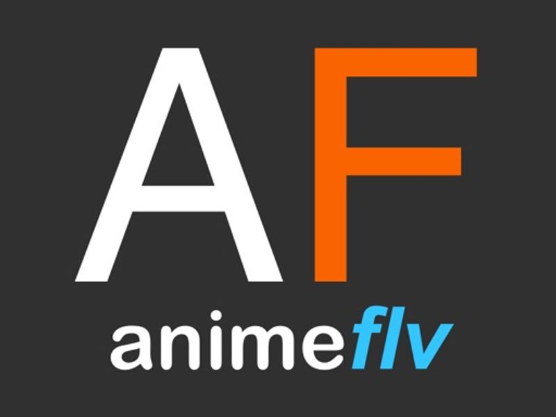 animeflv
