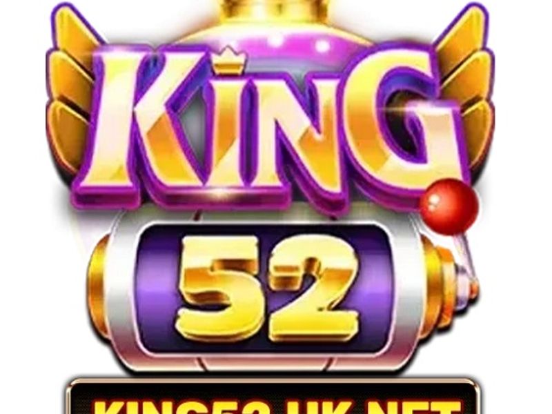 king52uknet