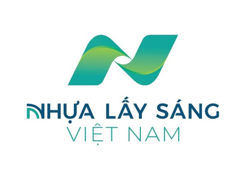 nhualaysangvietnam