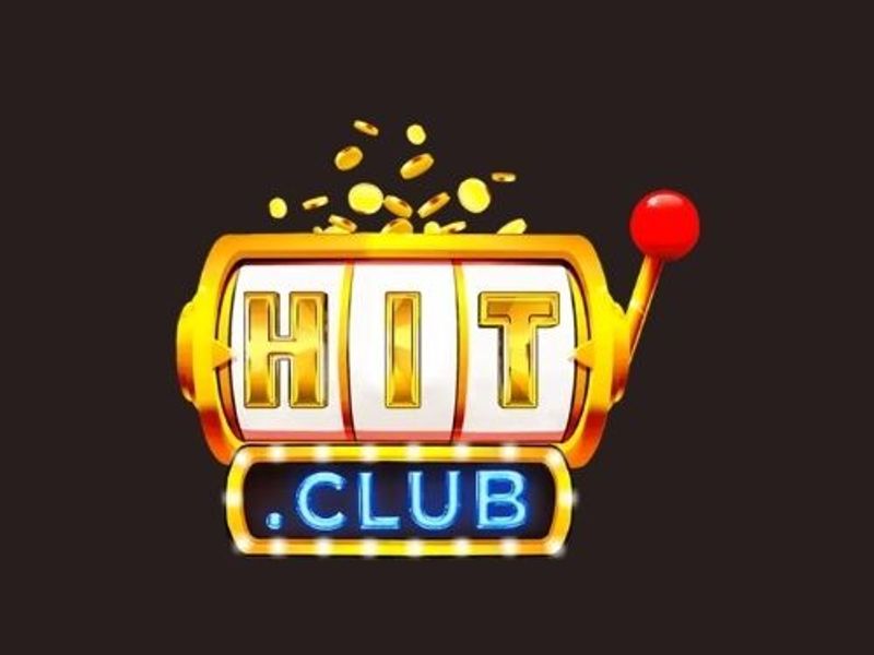 hitclub3innet