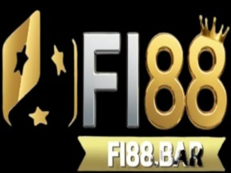 fi88bar1