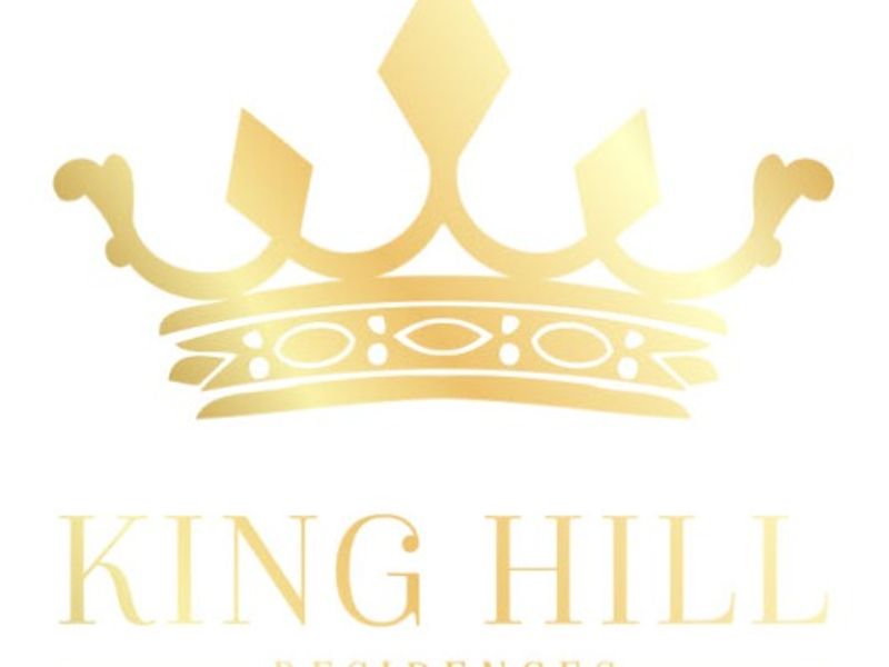kinghillresidence