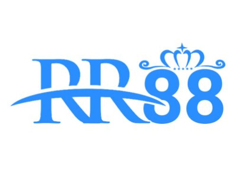 rr88ee2com
