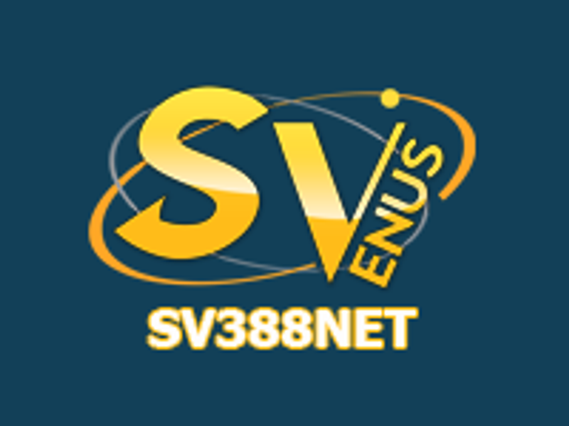 sv388netcom