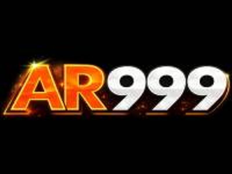 ar999linkcom
