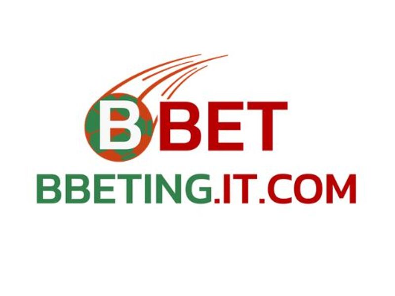 bbetingitcom