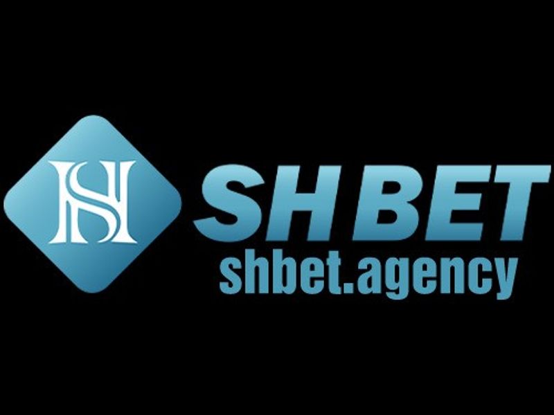 shbetagency