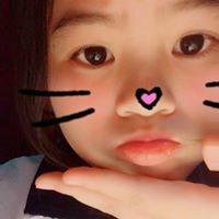 caokhanhhuyen18
